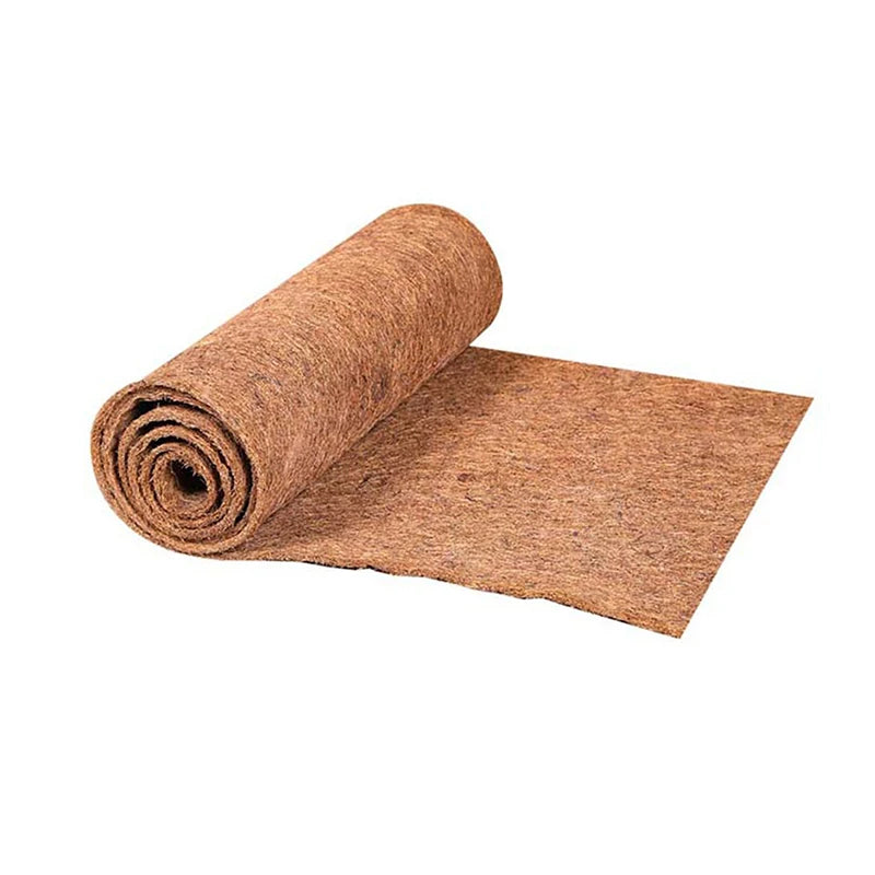 Coconut Coir Liner Sheet