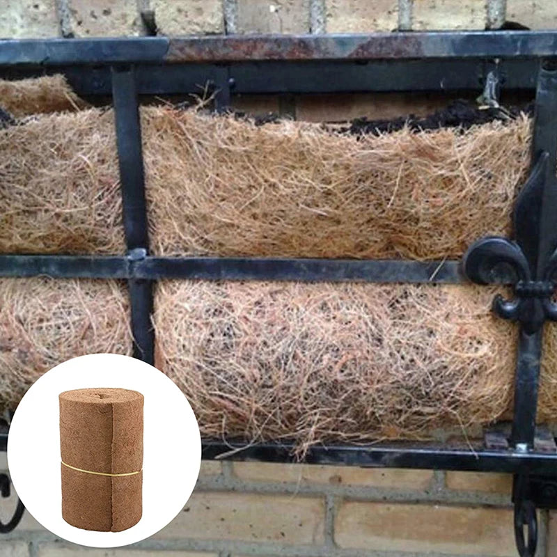 Coconut Coir Liner Sheet