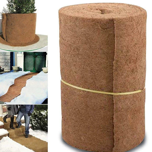 Coconut Coir Liner Sheet